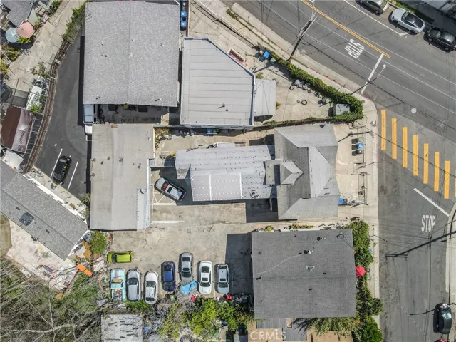 145 E Avenue 35 7, Los Angeles, California 90031