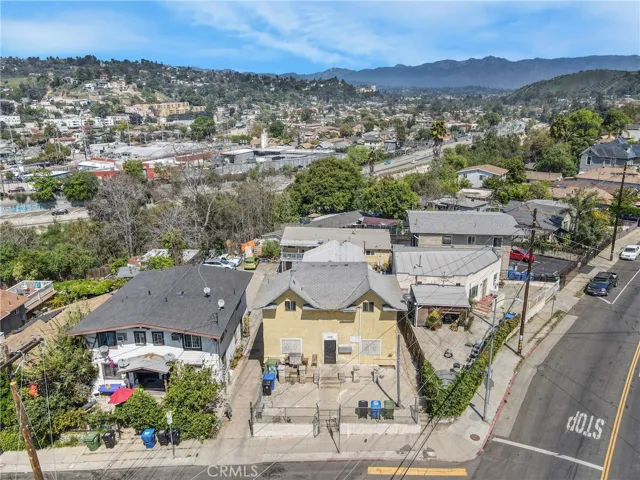 145 E Avenue 35 7, Los Angeles, California 90031