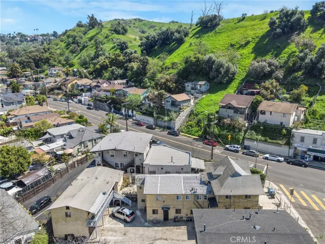 145 E Avenue 35 7, Los Angeles, California 90031