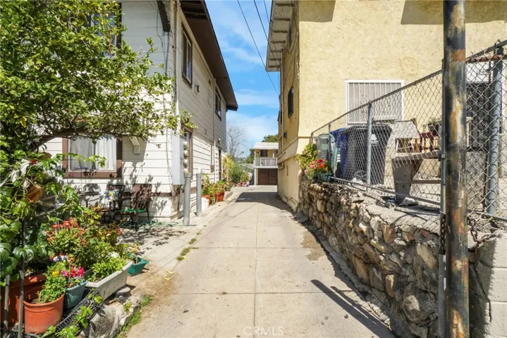 145 E Avenue 35 7, Los Angeles, California 90031