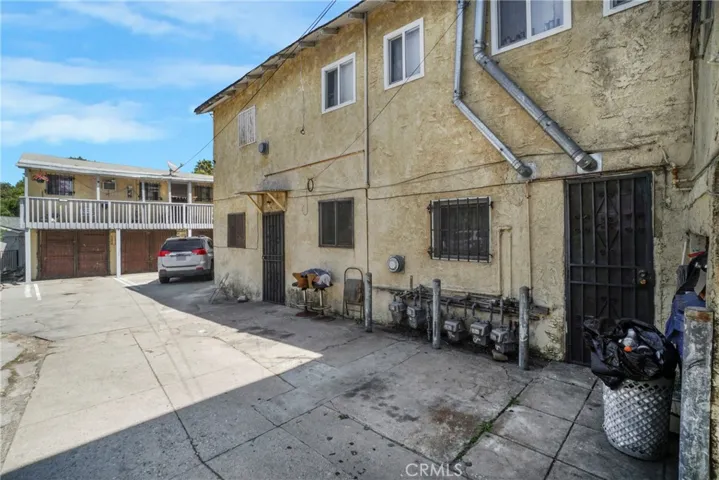 145 E Avenue 35 7, Los Angeles, California 90031