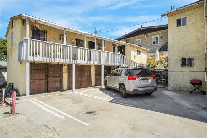 145 E Avenue 35 7, Los Angeles, California 90031