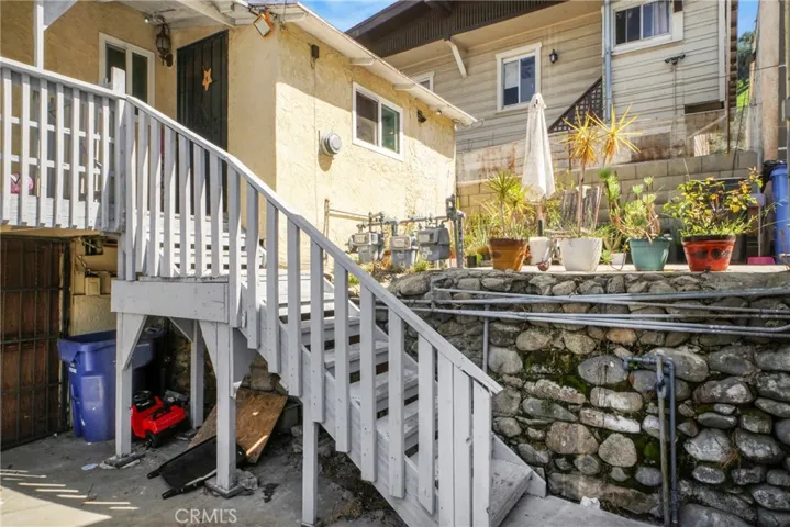 145 E Avenue 35 7, Los Angeles, California 90031
