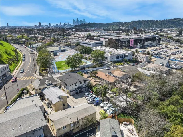 145 E Avenue 35 7, Los Angeles, California 90031