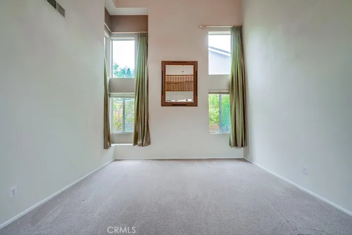 16447 Patina Court, Chino Hills, California 91709