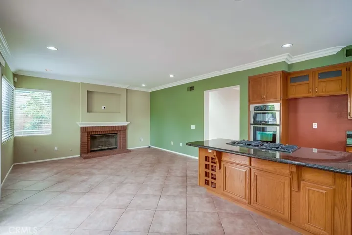 16447 Patina Court, Chino Hills, California 91709