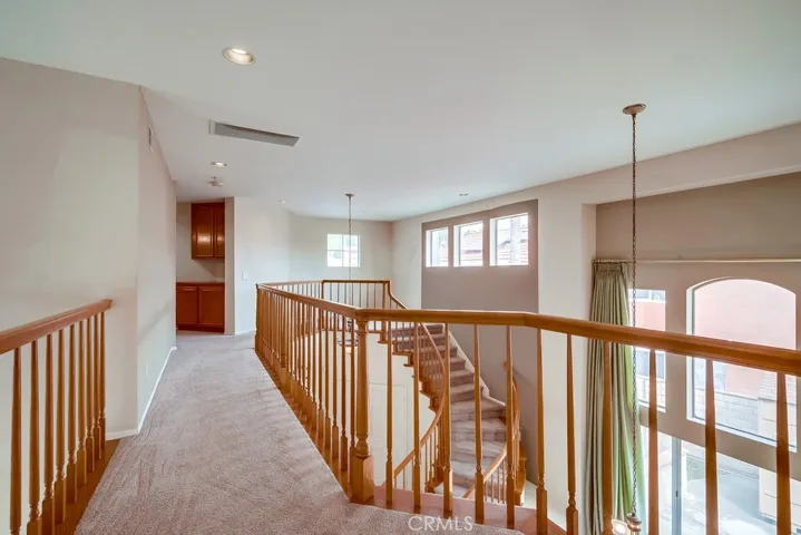 16447 Patina Court, Chino Hills, California 91709