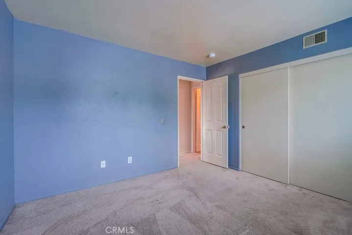 16447 Patina Court, Chino Hills, California 91709