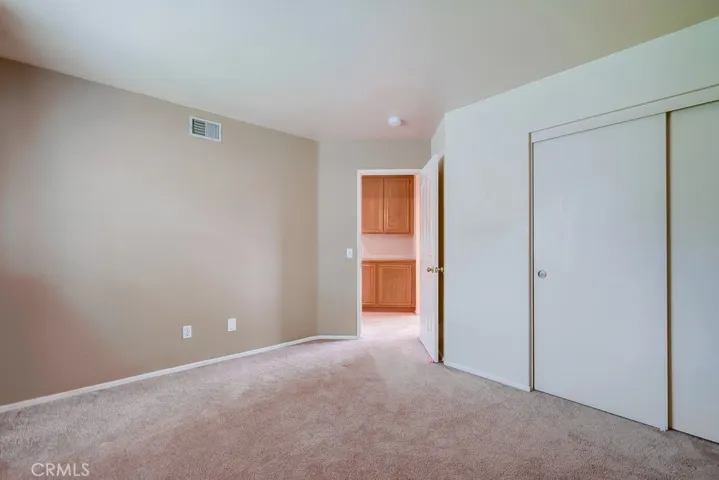 16447 Patina Court, Chino Hills, California 91709