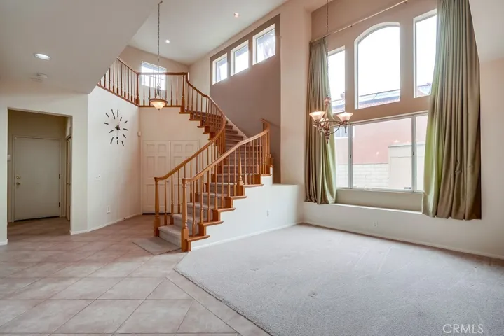 16447 Patina Court, Chino Hills, California 91709