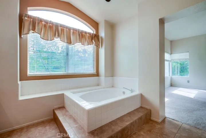 16447 Patina Court, Chino Hills, California 91709