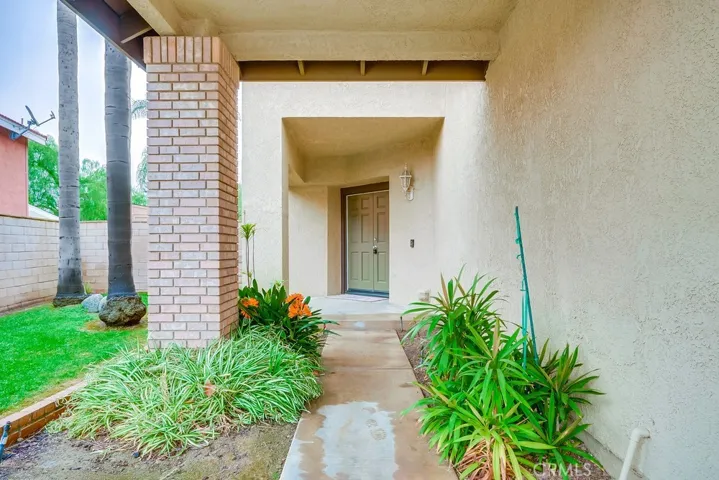 16447 Patina Court, Chino Hills, California 91709