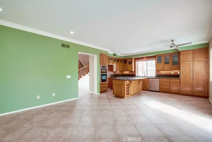 16447 Patina Court, Chino Hills, California 91709