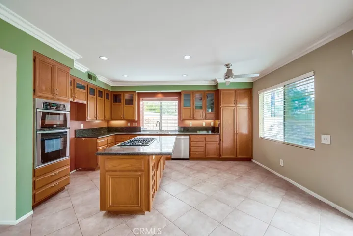 16447 Patina Court, Chino Hills, California 91709