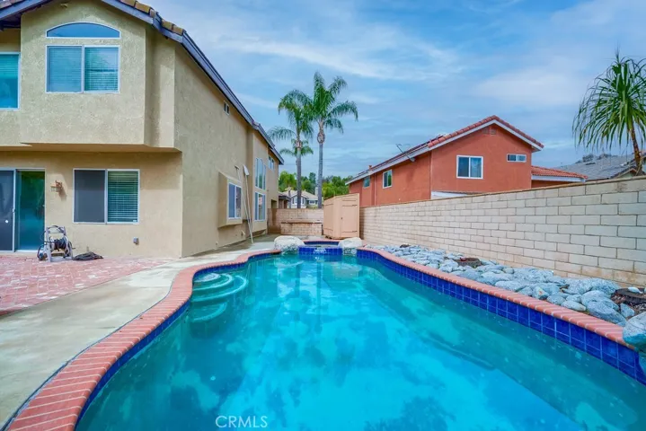16447 Patina Court, Chino Hills, California 91709