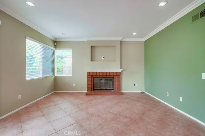 16447 Patina Court, Chino Hills, California 91709