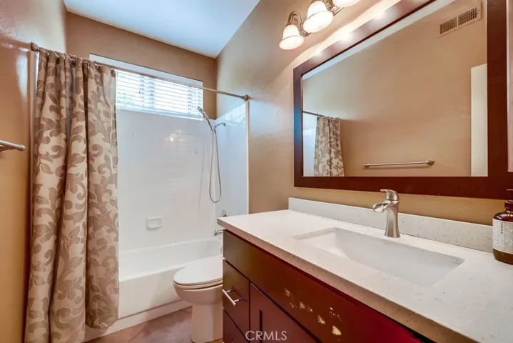 16447 Patina Court, Chino Hills, California 91709