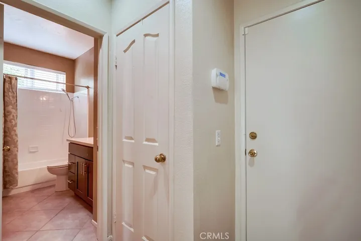 16447 Patina Court, Chino Hills, California 91709