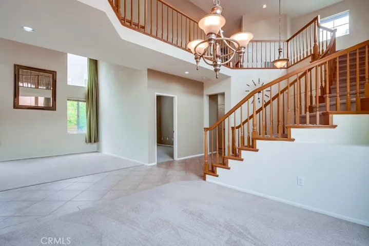 16447 Patina Court, Chino Hills, California 91709