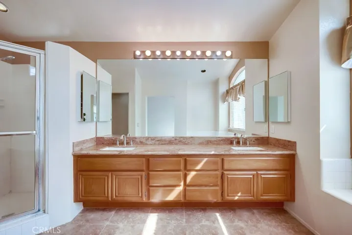 16447 Patina Court, Chino Hills, California 91709