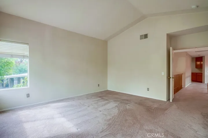 16447 Patina Court, Chino Hills, California 91709