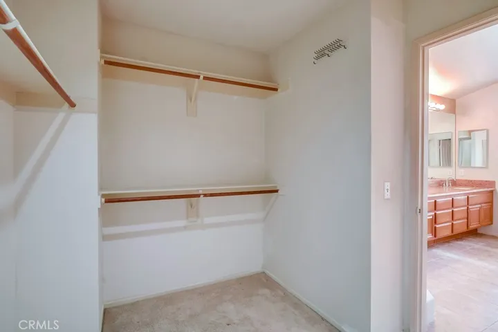 16447 Patina Court, Chino Hills, California 91709