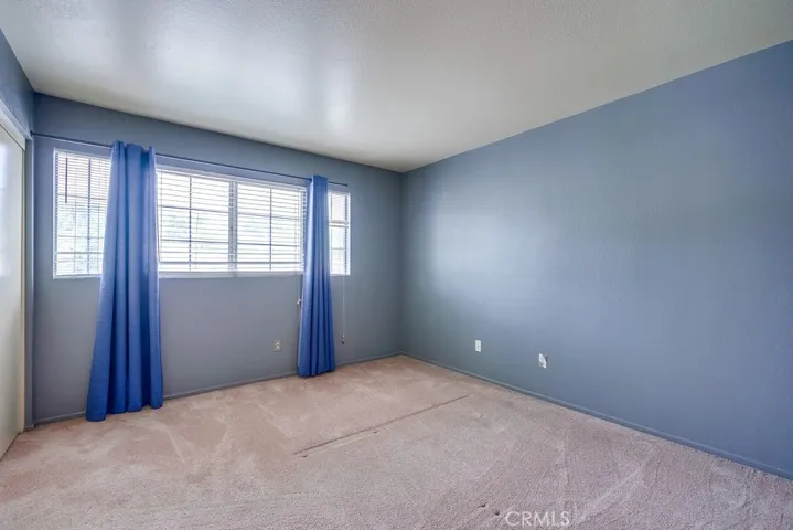 16447 Patina Court, Chino Hills, California 91709