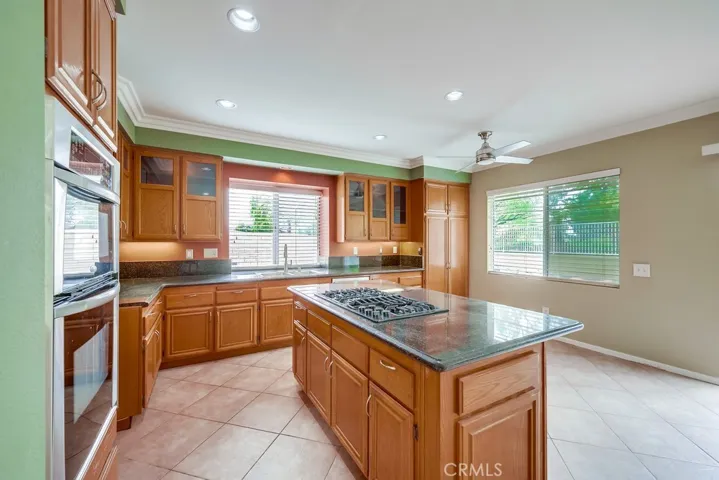 16447 Patina Court, Chino Hills, California 91709