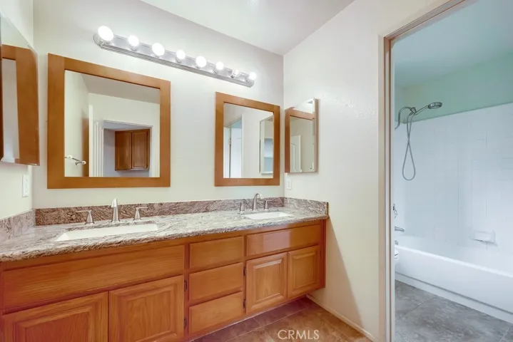 16447 Patina Court, Chino Hills, California 91709