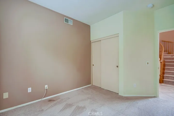 16447 Patina Court, Chino Hills, California 91709