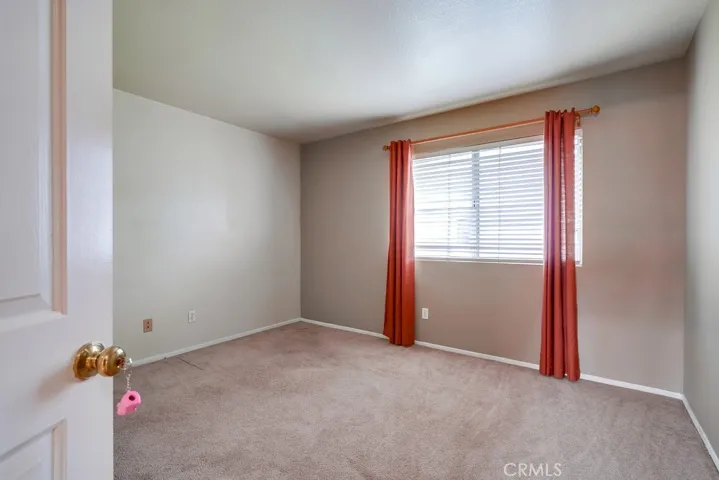 16447 Patina Court, Chino Hills, California 91709