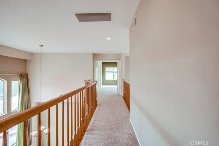 16447 Patina Court, Chino Hills, California 91709