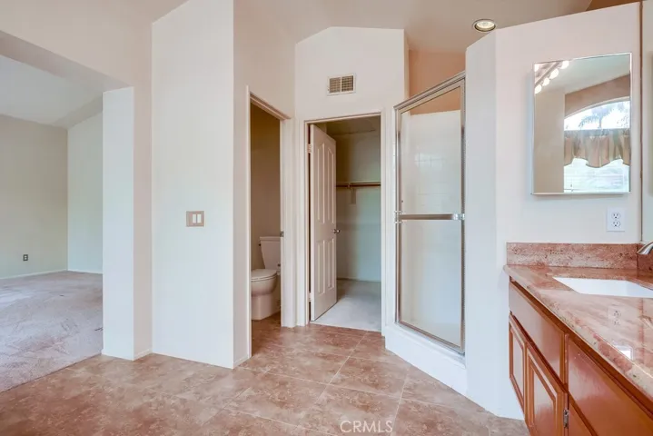 16447 Patina Court, Chino Hills, California 91709