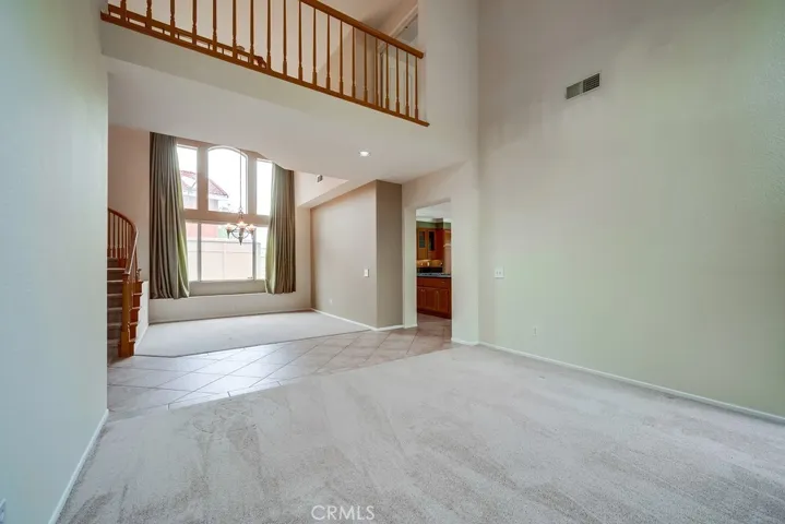 16447 Patina Court, Chino Hills, California 91709
