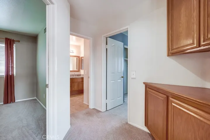 16447 Patina Court, Chino Hills, California 91709