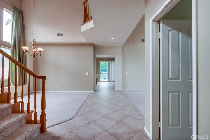 16447 Patina Court, Chino Hills, California 91709