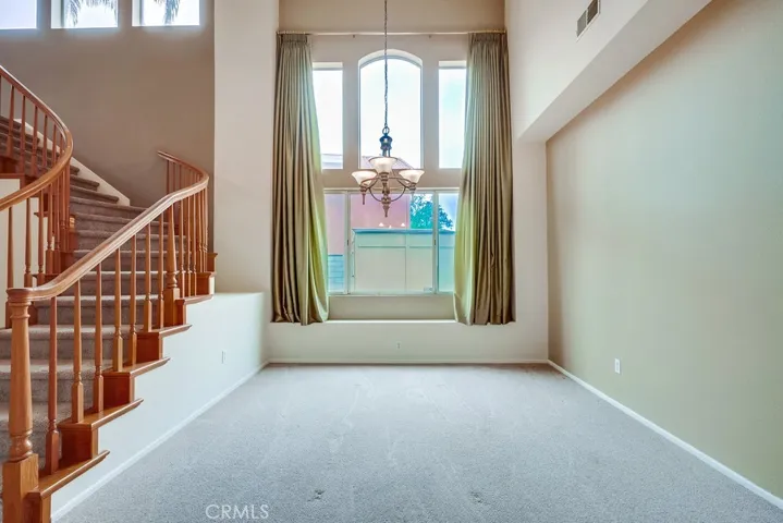 16447 Patina Court, Chino Hills, California 91709