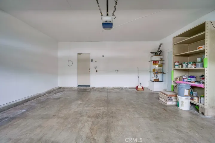 16447 Patina Court, Chino Hills, California 91709