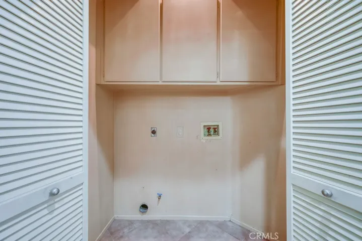 16447 Patina Court, Chino Hills, California 91709