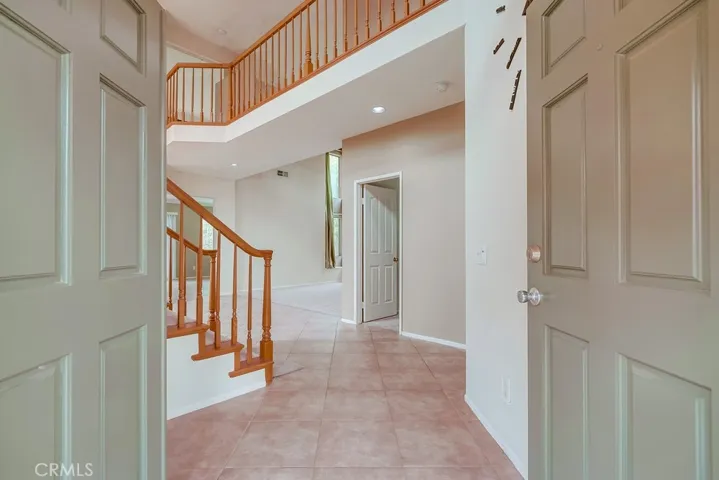 16447 Patina Court, Chino Hills, California 91709