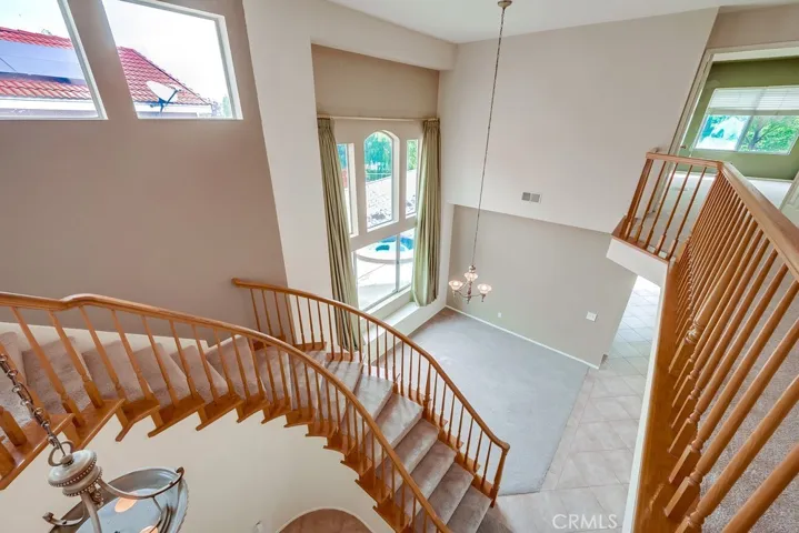 16447 Patina Court, Chino Hills, California 91709