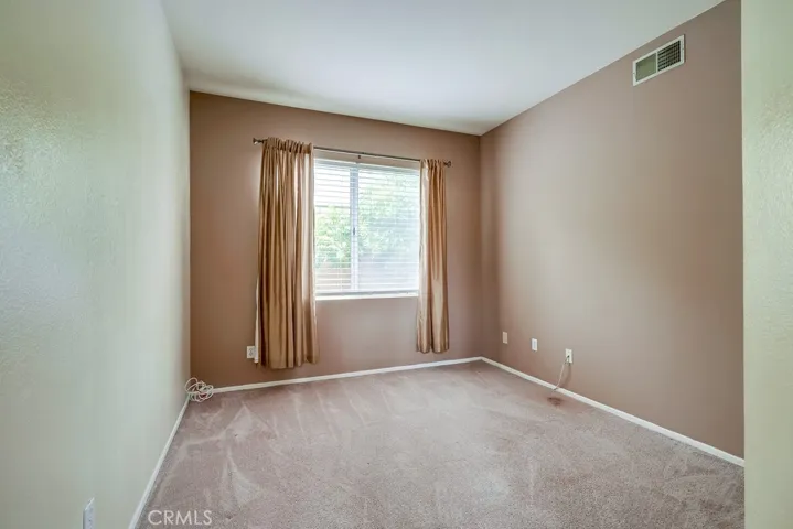16447 Patina Court, Chino Hills, California 91709