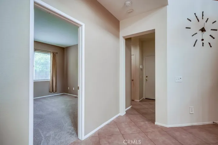 16447 Patina Court, Chino Hills, California 91709