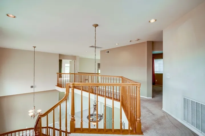 16447 Patina Court, Chino Hills, California 91709