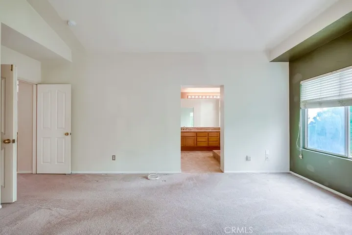 16447 Patina Court, Chino Hills, California 91709