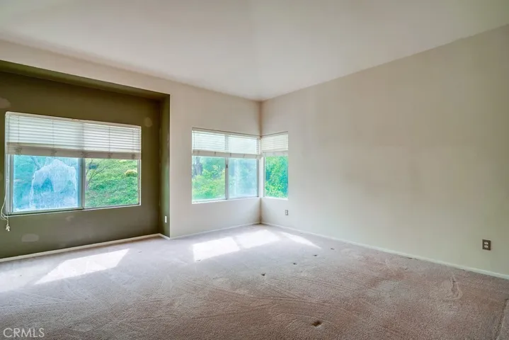16447 Patina Court, Chino Hills, California 91709