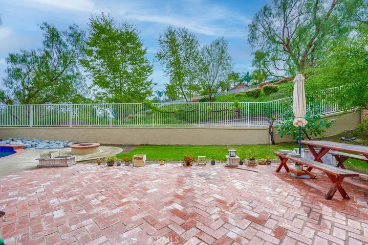 16447 Patina Court, Chino Hills, California 91709