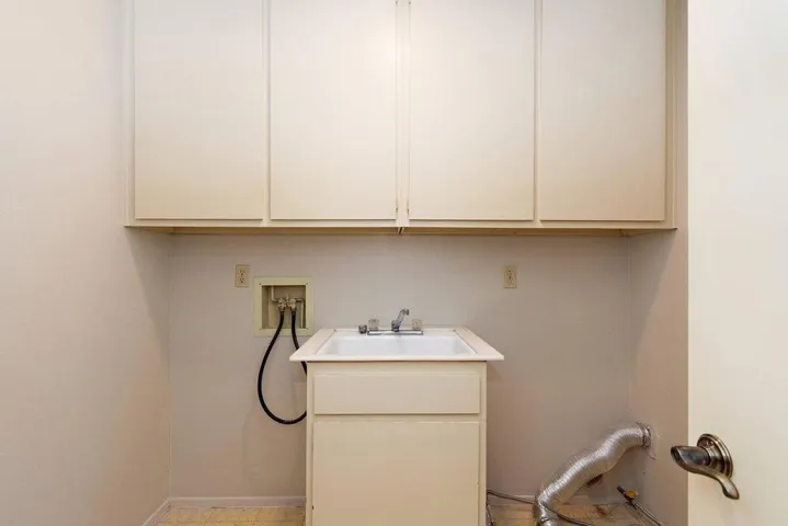 BOS_7569