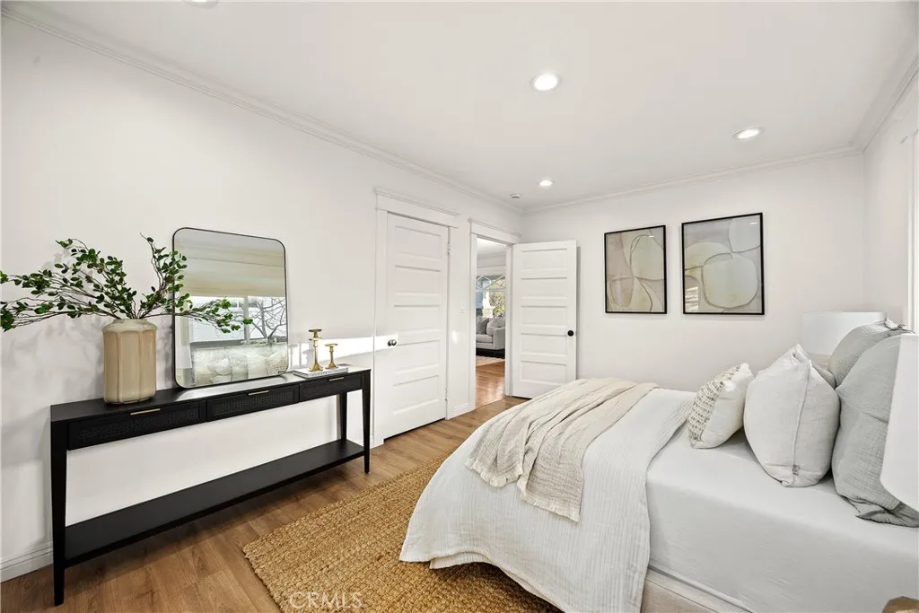 1217 Saint Charles, Alhambra, California 91801 home-pic-18