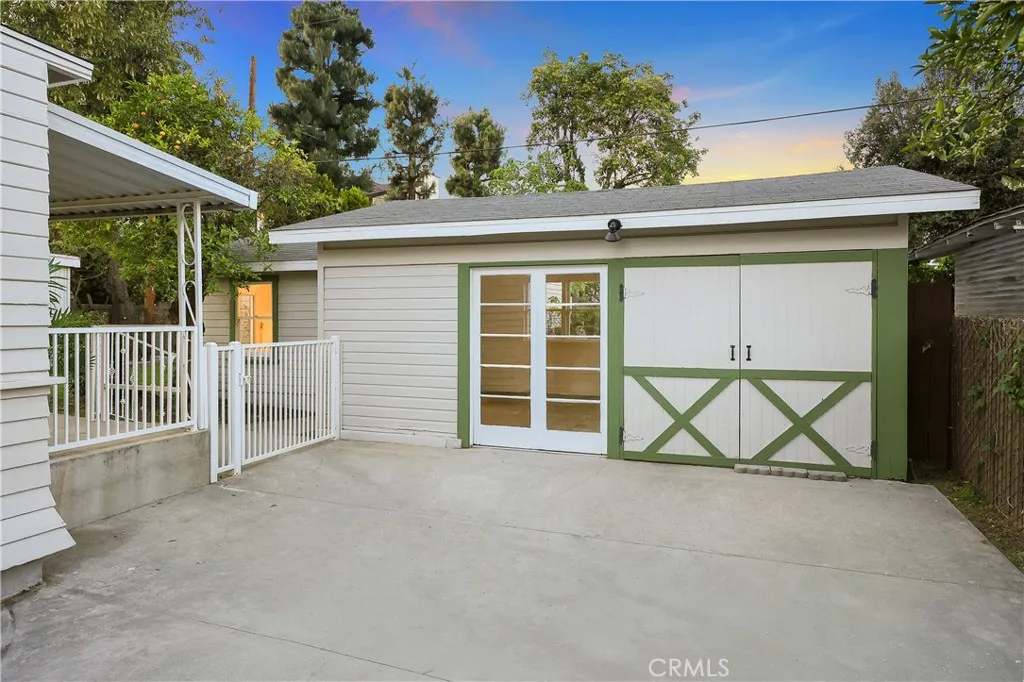 1217 Saint Charles, Alhambra, California 91801 home-pic-30